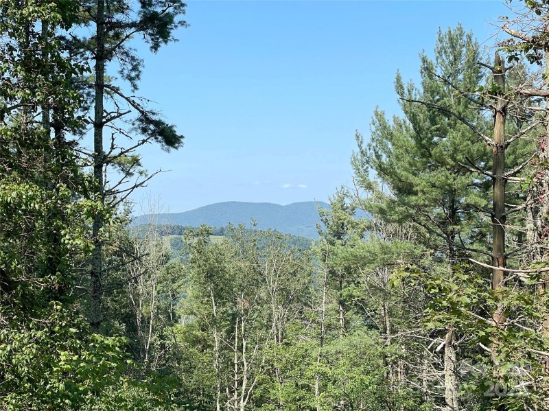 Property image 2 of 9999 Clouds Rest Drive in Eagles Nest, Banner Elk, NC 28604