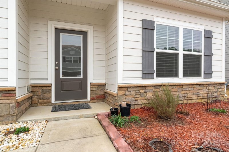 Property image 2 at 4427 Allenby Place, Monroe, NC 28110