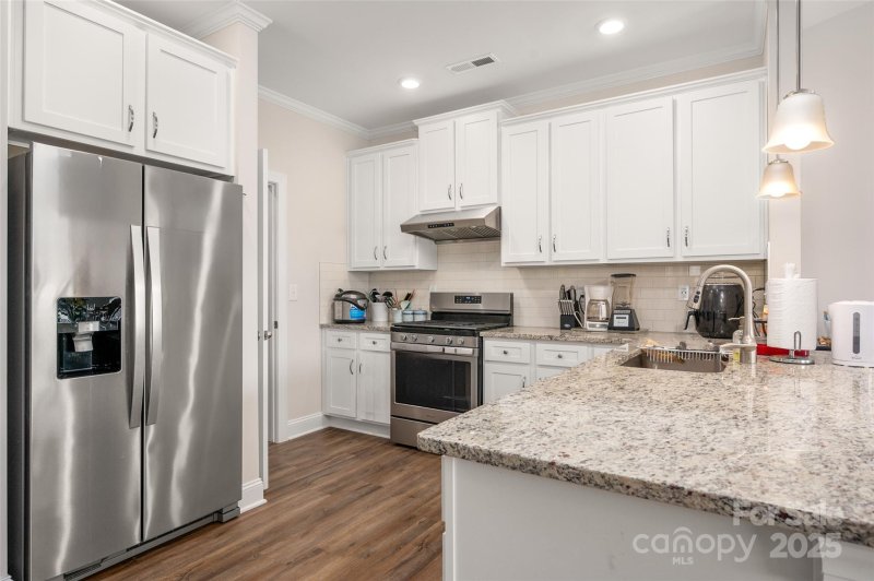 Property image 3 at 4427 Allenby Place, Monroe, NC 28110