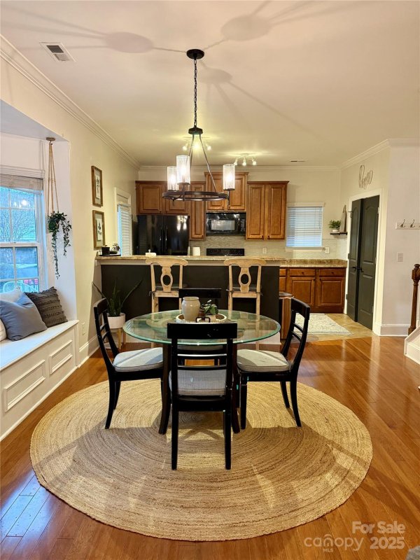 Property image 4 at 645 Beaty Street, Davidson, NC 28036