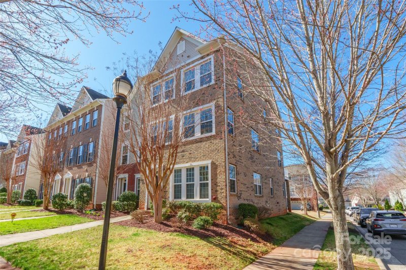 Property image 2 at 7147 Brighton Park Drive, Mint Hill, NC 28227