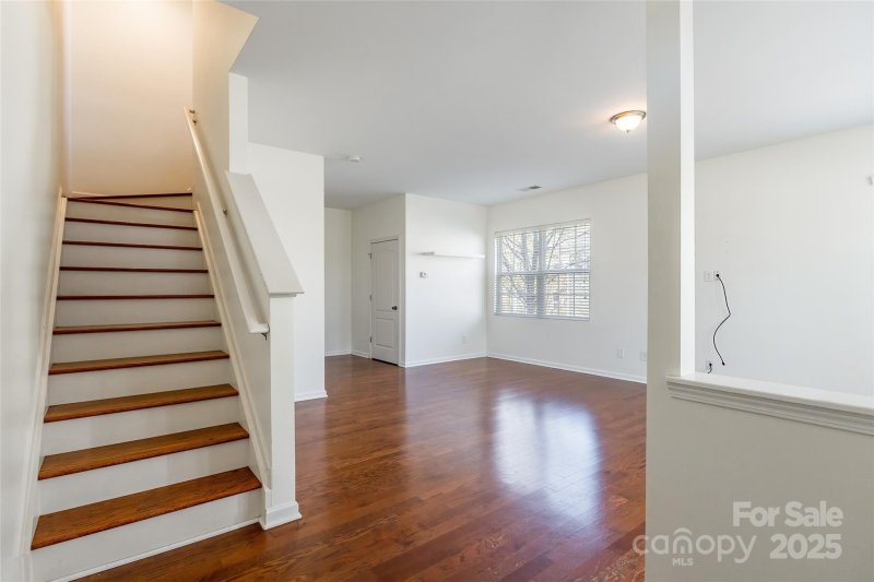 Property image 4 at 7147 Brighton Park Drive, Mint Hill, NC 28227