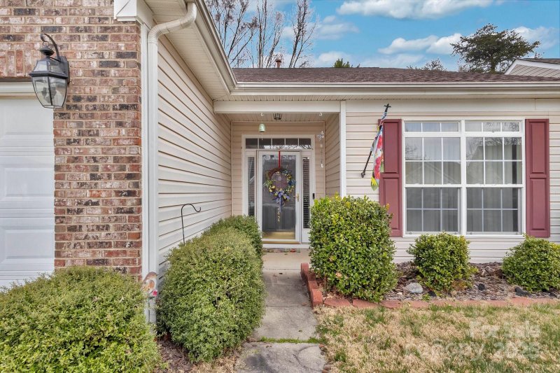 Property image 2 at 242 Tradition Way, Rock Hill, SC 29732