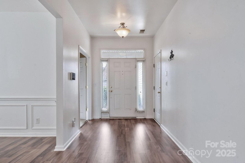 Property image 3 at 242 Tradition Way, Rock Hill, SC 29732