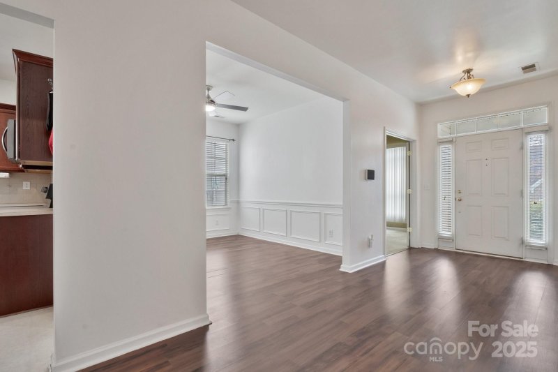 Property image 5 at 242 Tradition Way, Rock Hill, SC 29732