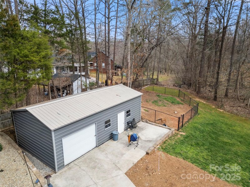 Property image 5 at 7219 Morningdew Court, Denver, NC 28037