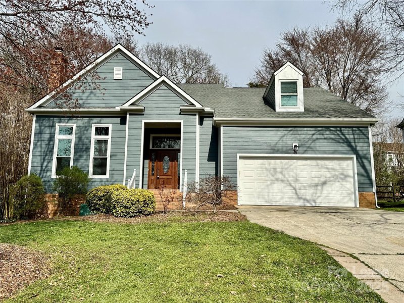 10801 Summitt Tree Court