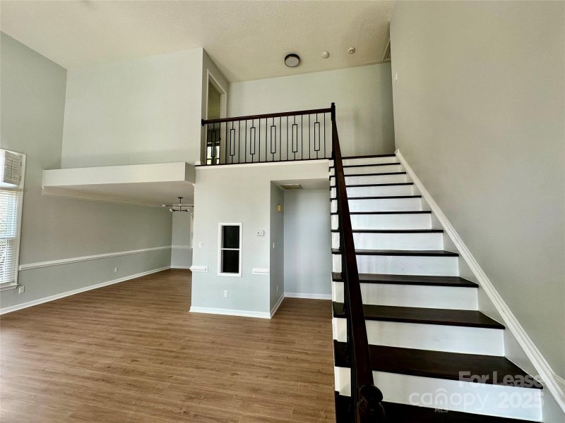 Property image 2 at 10801 Summitt Tree Court, Charlotte, NC 28277