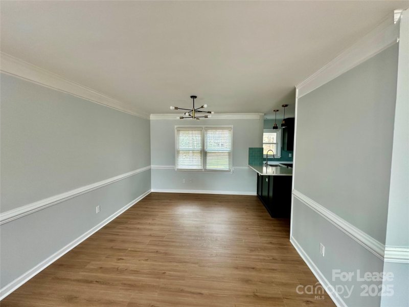 Property image 5 at 10801 Summitt Tree Court, Charlotte, NC 28277