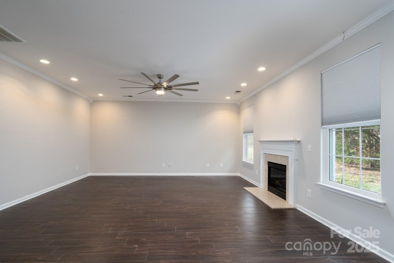 Property image 3 at 303 Basswood Court, Clover, SC 29710
