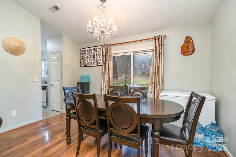 Property image 3 at 3604 Oakwood Road, Charlotte, NC 28269