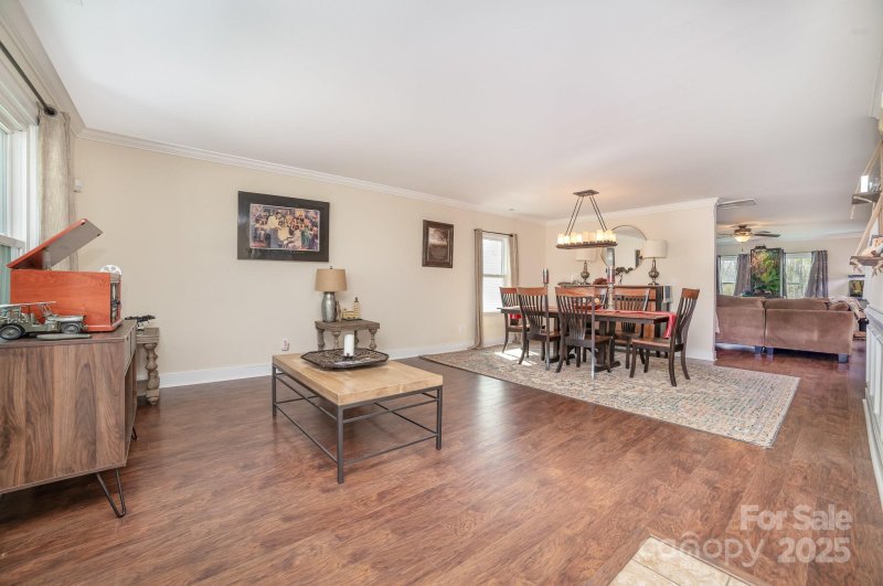 Property image 4 at 10933 Dry Stone Drive, Huntersville, NC 28078