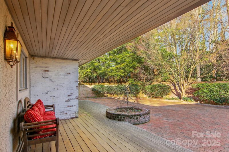 Property image 4 at 319 Smith Drive, Hendersonville, NC 28739