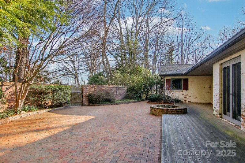 Property image 5 at 319 Smith Drive, Hendersonville, NC 28739