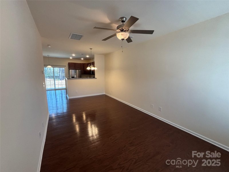 Property image 3 at 13615 Browhill Lane, Charlotte, NC 28278