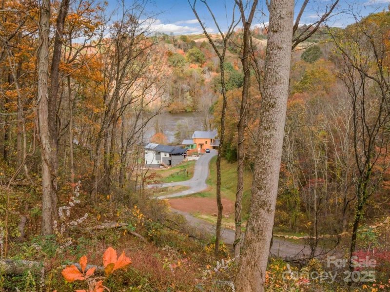 17 Tulip Poplar Trail