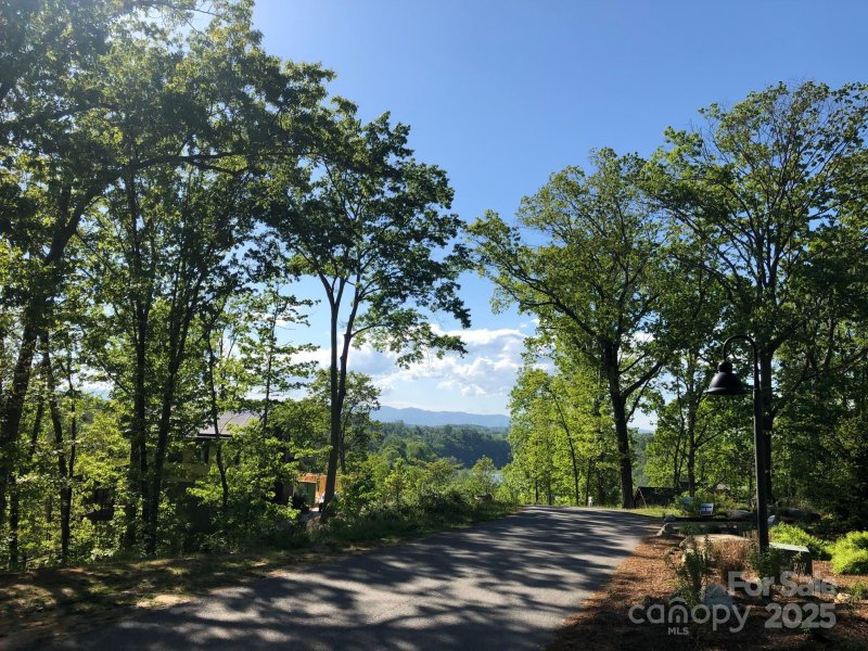 Property image 2 of 17 Tulip Poplar Trail in Olivette, Asheville, NC 28804