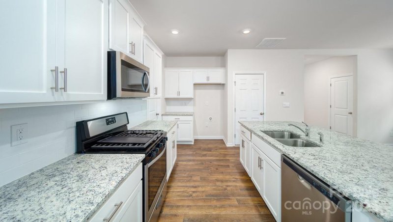 Property image 2 at 85 Lauren Lane, Hendersonville, NC 28792