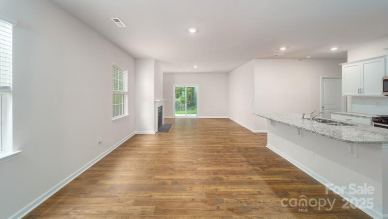 Property image 5 at 85 Lauren Lane, Hendersonville, NC 28792