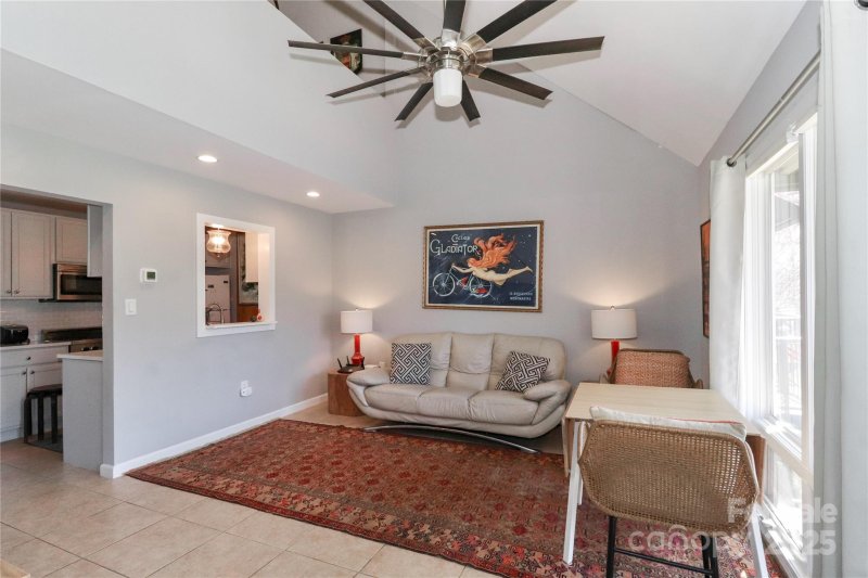 Property image 5 at 452 S Main Street, Davidson, NC 28036