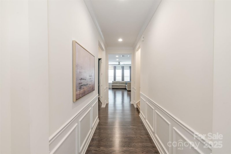 Property image 3 at 19011 Dry Narrows Way, Charlotte, NC 28278