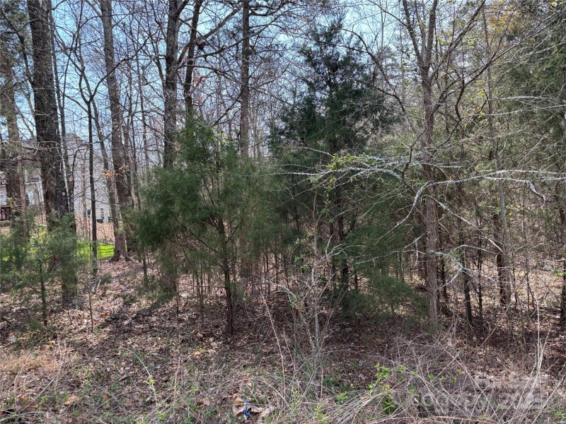 Property image 5 at 8800 Landsdowne Avenue, Harrisburg, NC 28075