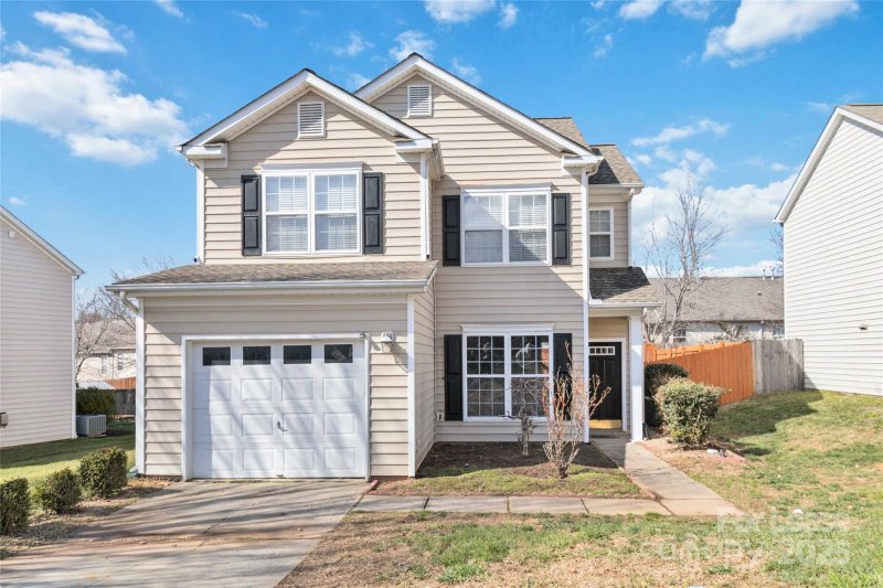 2322 Mirage Place