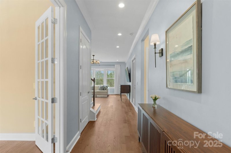 Property image 4 at 3045 Bronwood Place, Lancaster, SC 29720