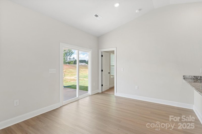 Property image 5 at 5712 Skinny Drive, Charlotte, NC 28215