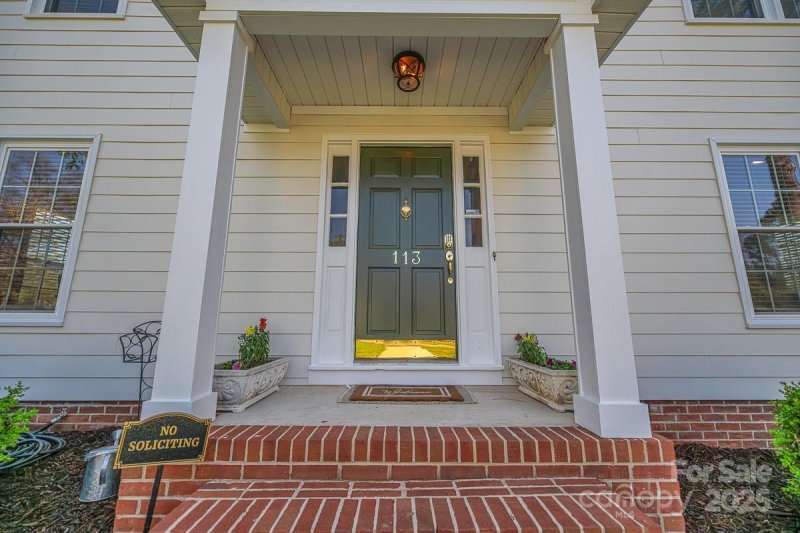 Property image 5 at 113 Windsong Court, Gastonia, NC 28056