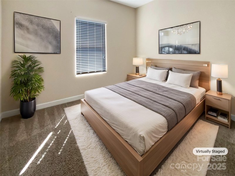 Property image 4 at 5219 Hoover Drive, Charlotte, NC 28269