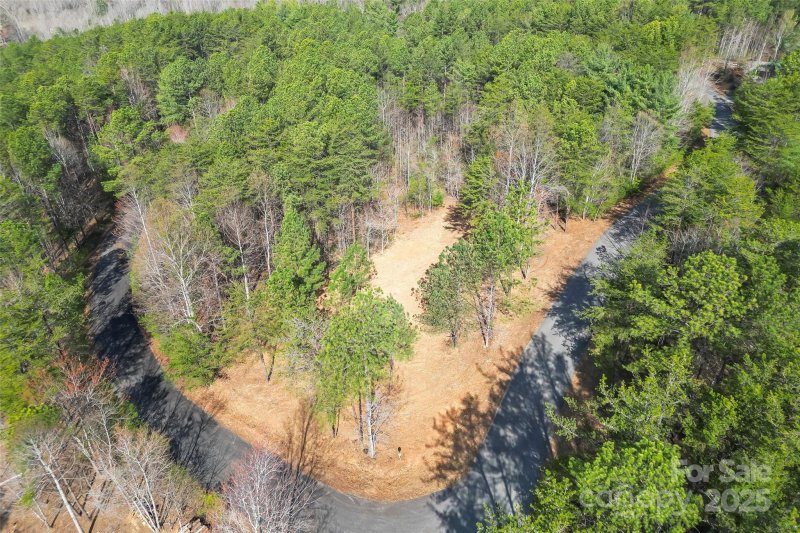 Property image 2 at 0 S Mountain Drive, Nebo, NC 28761