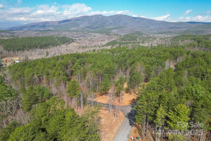 Property image 3 at 0 S Mountain Drive, Nebo, NC 28761