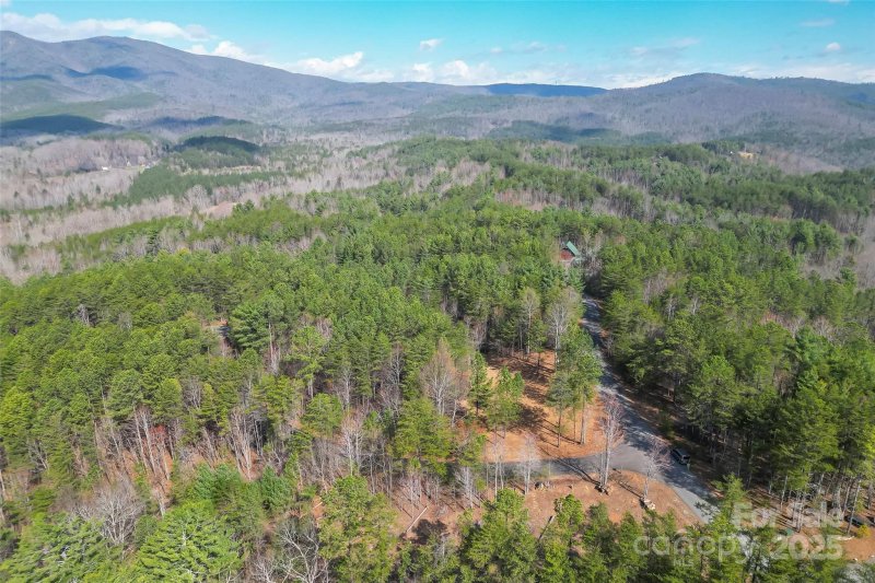 Property image 4 at 0 S Mountain Drive, Nebo, NC 28761