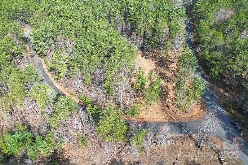 Property image 5 at 0 S Mountain Drive, Nebo, NC 28761