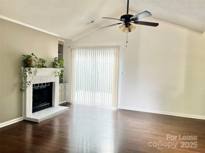 Property image 2 at 12334 Danby Road, Pineville, NC 28134