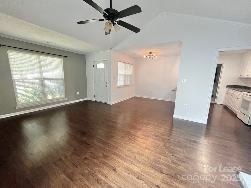 Property image 3 at 12334 Danby Road, Pineville, NC 28134