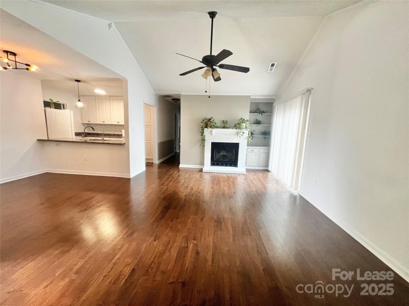 Property image 4 at 12334 Danby Road, Pineville, NC 28134