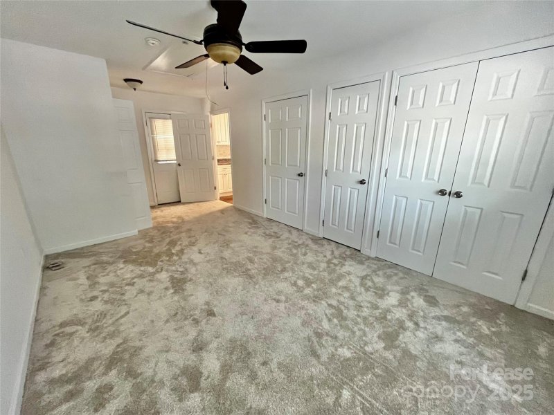 Property image 5 at 12334 Danby Road, Pineville, NC 28134