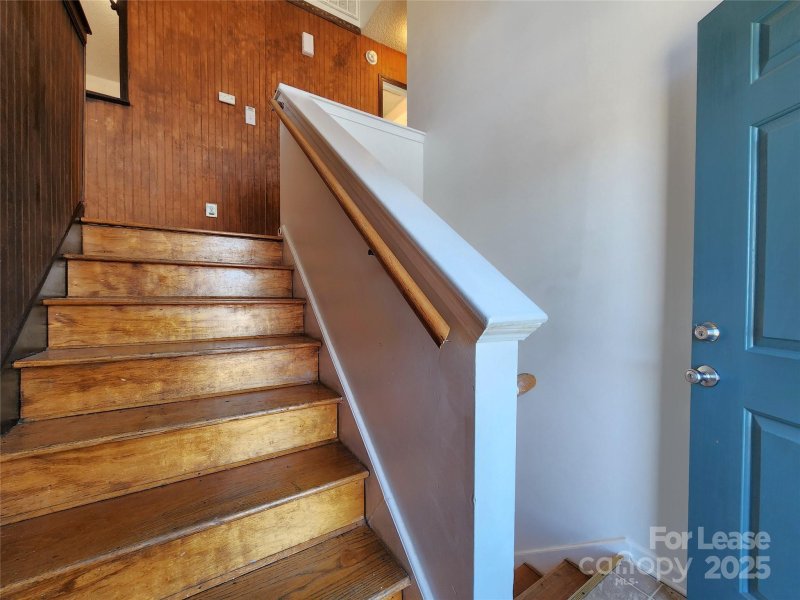 Property image 2 at 2643 Wind Song Court, Concord, NC 28027