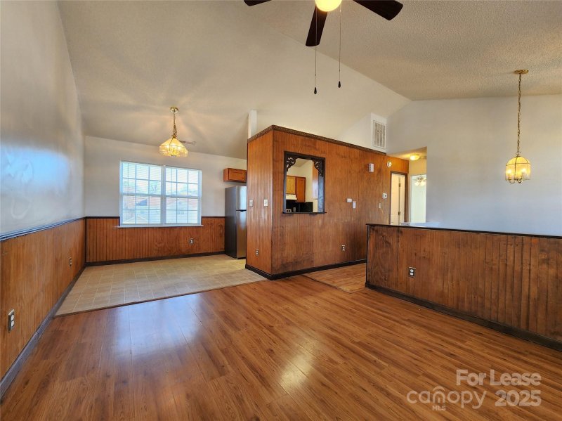 Property image 3 at 2643 Wind Song Court, Concord, NC 28027