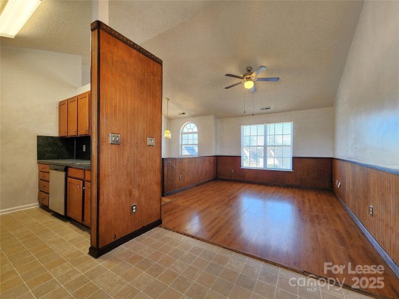 Property image 4 at 2643 Wind Song Court, Concord, NC 28027