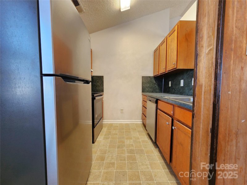 Property image 5 at 2643 Wind Song Court, Concord, NC 28027