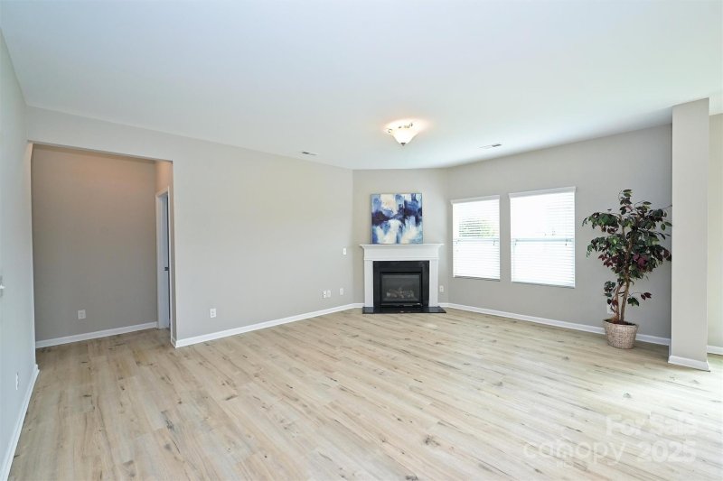 Property image 3 of 1309 Afternoon Sun Road in Fairhaven, Matthews, NC 28104