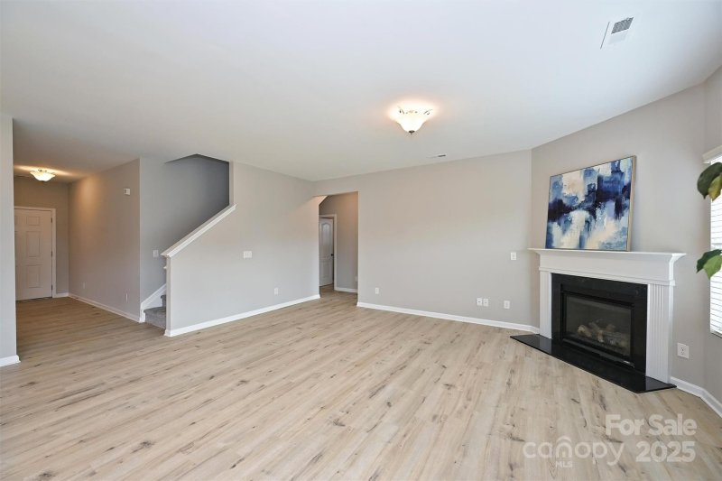 Property image 4 of 1309 Afternoon Sun Road in Fairhaven, Matthews, NC 28104