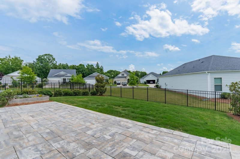 Property image 4 at 1819 Lotus Lane, Denver, NC 28037