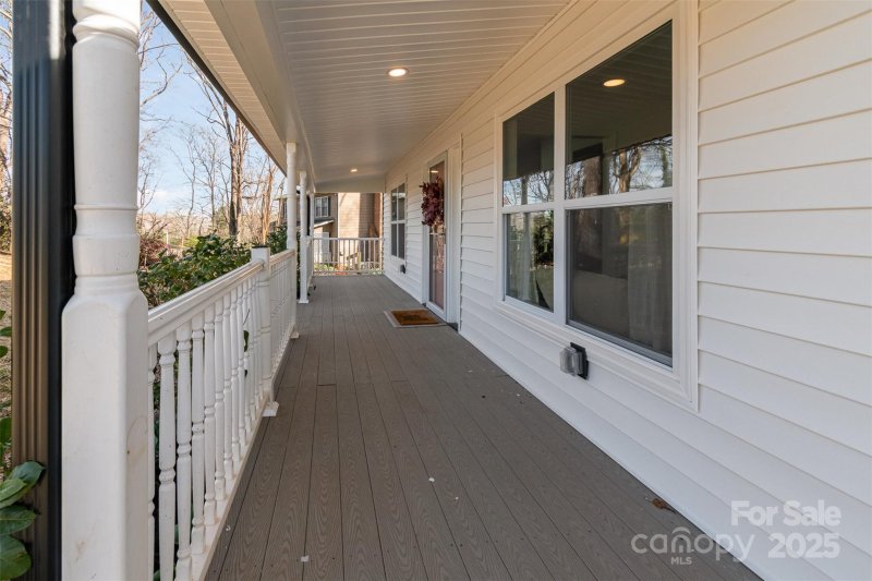 Property image 4 at 412 Montana Drive, Gastonia, NC 28056