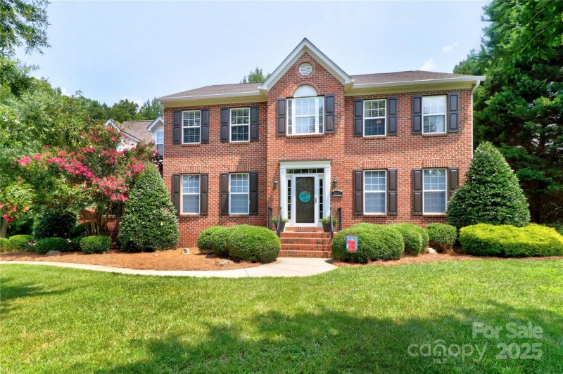 10625 Olde Irongate Lane