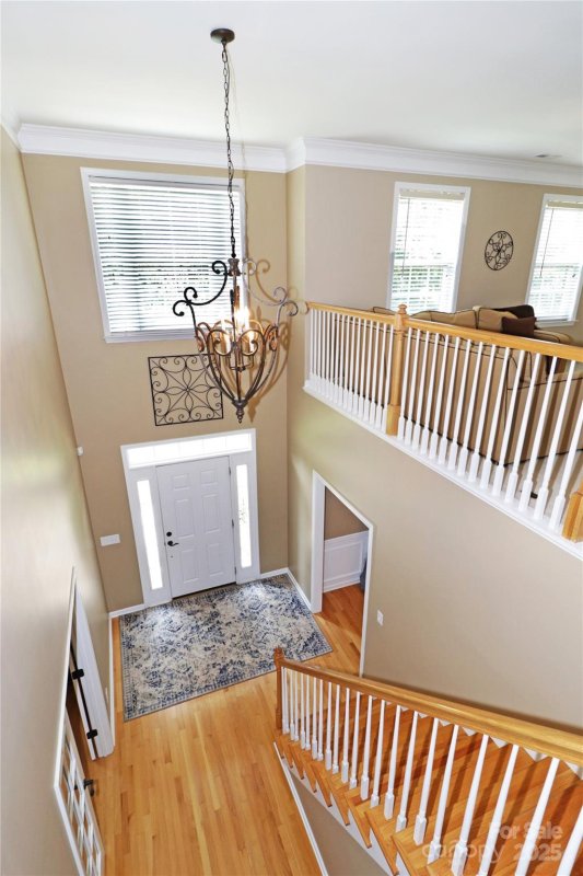 Property image 3 at 10625 Olde Irongate Lane, Mint Hill, NC 28227