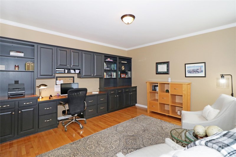 Property image 4 at 10625 Olde Irongate Lane, Mint Hill, NC 28227